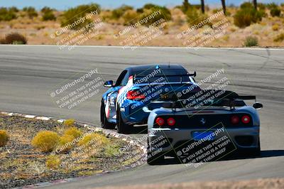 media/Oct-18-2025-Extreme Speed (Sat) [[d6d7e1fef1]]/Red-Green/